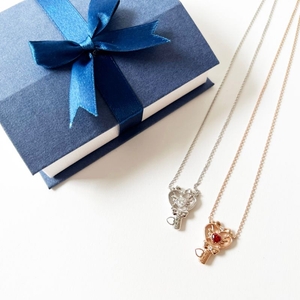 TS4bTDAfaYldr18t7PU9.jpg?w=940&h=940