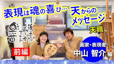 TS6xglrAgRlv5iR4dpIb.jpg?w=940&h=940