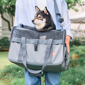 TS97z3Sh5NOJotwRHVdc.jpg?w=940&h=940