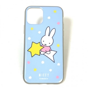 TS9TrmYgzJwrsimBnjuK.jpg?w=940&h=940