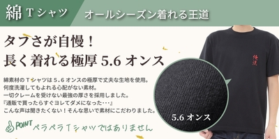 TS9tpKnJDjGfUDH8ikEc.jpg?w=940&h=940