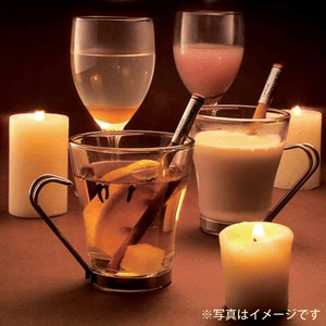 TSA7I5Ud2svJmwDZtIws.png?w=940&h=940