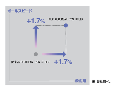 TSCRy1GQCstX0SmzqRGy.png?w=940&h=940