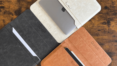 TSEF13fXDyN5r3ZWTx1j.png?w=940&h=940