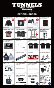 TSErLSdWXeXzDn5Us5Lt.jpg?w=940&h=940