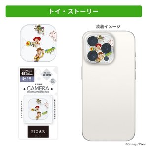 TSF1KeOzU8NGshPpOlZl.jpg?w=940&h=940