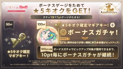 TSGA5XP6IM3zSU4DgWxQ.jpg?w=940&h=940