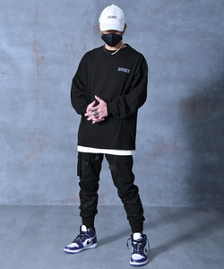 TSGP7td7HwCm4dOYNF5i.jpg?w=940&h=940