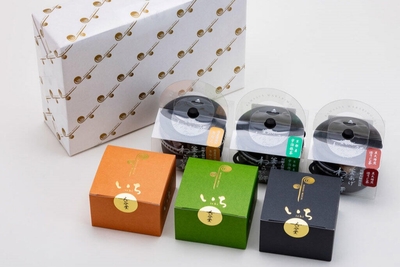 TSGUANkp3GiNIVvYjlLv.jpg?w=940&h=940