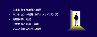 TSHb4i9G6NWY9OPnnqrK.png?w=940&h=940