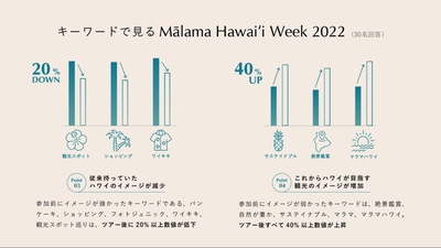 TSHmzdwtcKsKw3DWWi7k.jpg?w=940&h=940