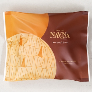 TSJHHvfB787jcn4twQ7Y.jpg?w=940&h=940