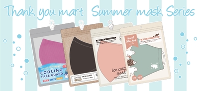 TSKGRA1E7m0hBjY3eTZb.jpg?w=940&h=940