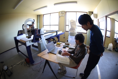 TSLO6lt7Hw24ekIhwF7l.jpg?w=940&h=940