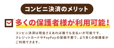 TSMlx9MjktWCKjWLJ86j.png?w=940&h=940