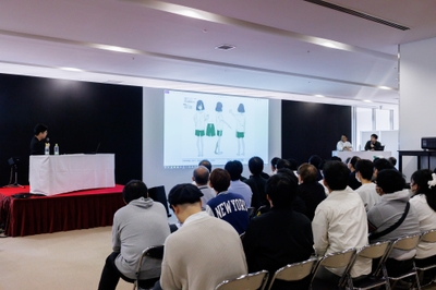 TSOGVfWp9SUvgybz2XkF.jpg?w=940&h=940