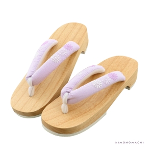 TSOHkvwkmTVRFE1FC8Ro.jpg?w=940&h=940