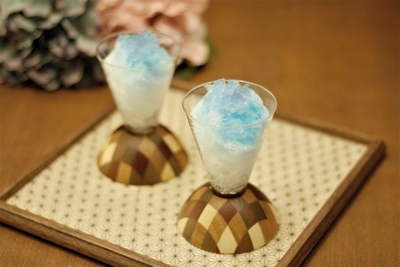 TSOmTBHgINzbWDx3MNZ4.jpg?w=940&h=940