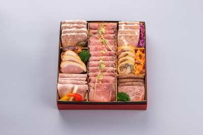 TSPQXaDQDu8T1Ixr7Nrf.jpg?w=940&h=940