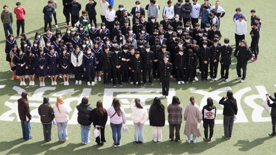 TSRoxDpgX9rWFbhrHw6A.jpg?w=940&h=940