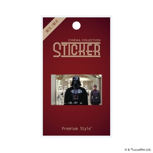 TSS8CXqsZv9xhRTOS229.jpg?w=940&h=940