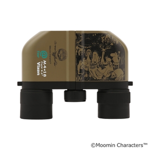 TSTBSlarVg2mKShEPX1C.jpg?w=940&h=940