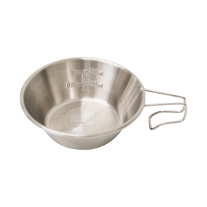 TSTnrChVc87T65Yai5LA.jpg?w=940&h=940