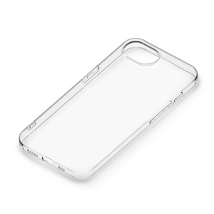 TSXEBsTynL7DGmlWwlHb.jpg?w=940&h=940