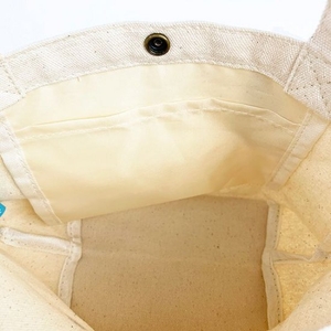 TSZw1y9Df0k3YHmJnlCk.jpg?w=940&h=940