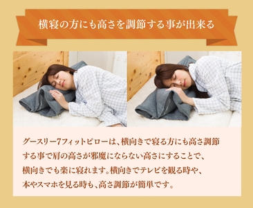 TSaSuiTazgZ2I4aEl9Ic.jpg?w=940&h=940