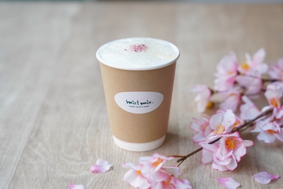 TSaZTc2zkZ2vY8ndOdJK.JPG?w=940&h=940