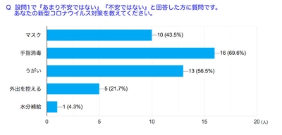 TSaiZ56XTsV91HzQHPZH.jpg?w=940&h=940