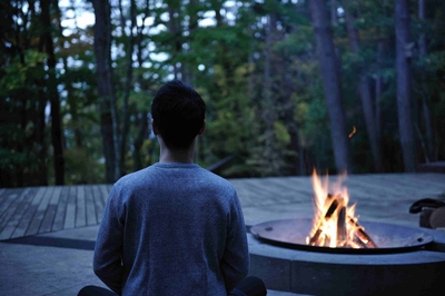 TScjCu7LEqJ0JbOnQwul.jpg?w=940&h=940