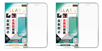 TSe1p28KBv5Wzhlck9cB.jpg?w=940&h=940