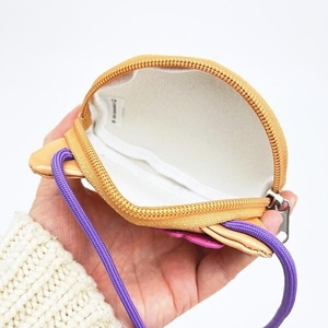 日焼けキティのアイテム