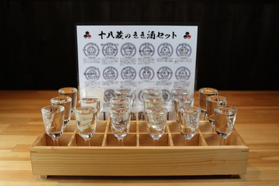 TSgkvhkxpMyZKX8Fv8d3.jpg?w=940&h=940