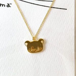 TShyT3oYyQMmrAX1BMtK.jpg?w=940&h=940