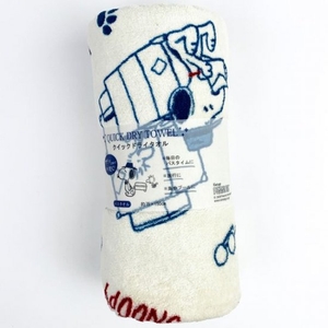 TSir6LxZRsheJvzfQCzQ.jpg?w=940&h=940