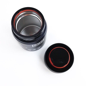 TSjjKo78h5jkst07xmBt.jpg?w=940&h=940