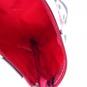 TSlQiaEGwrj47SQyrvTz.jpg?w=940&h=940