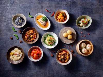 TSnEUQ04c51e9NkppNTc.jpg?w=940&h=940