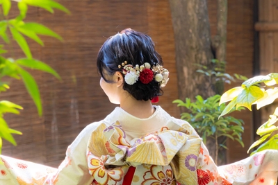 TSo7eCDxHfWtiIvbXnun.jpg?w=940&h=940