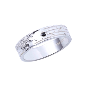 TSqFzZOPefQL8J2g2w1L.jpg?w=940&h=940