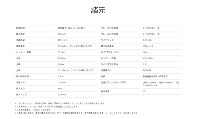 TSqPc8BsEscPRvzErD5Z.png?w=940&h=940