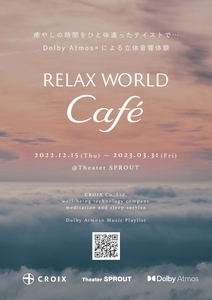 TSrKDDl0iMVIyOG6uNKi.jpg?w=940&h=940