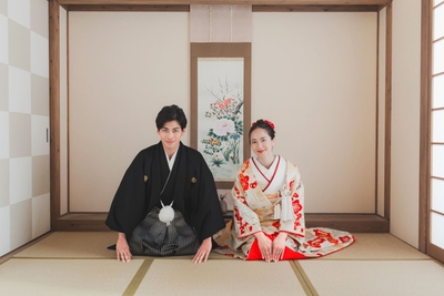 TSsG583S2xgrfarGvjsp.jpg?w=940&h=940