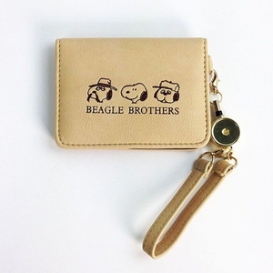 TSsHtqgzQ0I1voYI1Y4P.jpg?w=940&h=940