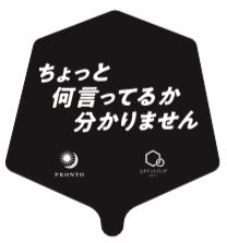 TSwC5lUHI0pzfJBRqXFl.jpg?w=940&h=940