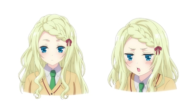 TSwi3z0SXCAIkUe44ofh.jpg?w=940&h=940