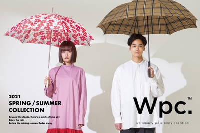 TSx8NNoBKDUM9U6GhEss.jpg?w=940&h=940